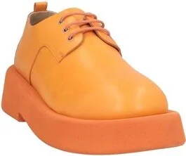 Marsèll Gomme Man Lace-up shoes - Image 5