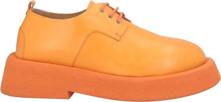 Marsèll Gomme Man Lace-up shoes - Image 6