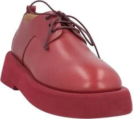 Marsèll Gomme Man Lace-up shoes - Image 8