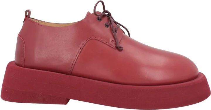 Marsèll Gomme Man Lace-up shoes - Image 9