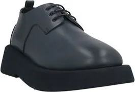 Marsèll Gomme Man Lace-up shoes - Image 11