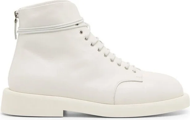 Marsèll Gommello Ankle Boots