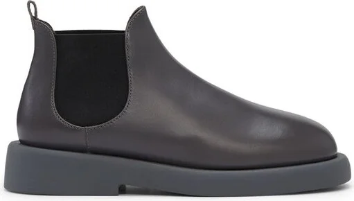 Marsèll Gommello Beatles Boots