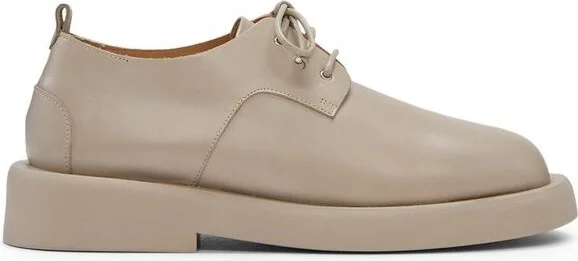 Marsèll Gommello Derby Shoes