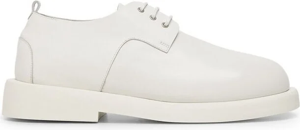 Marsèll Gommello Derby Shoes