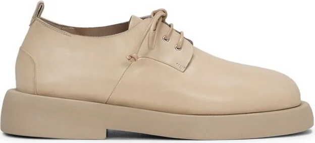 Marsèll Gommello Derby Shoes