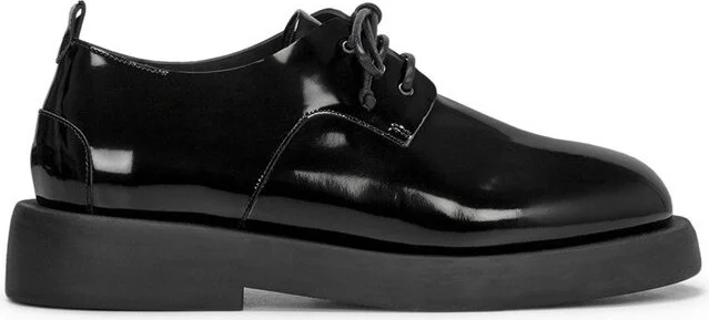 Marsèll Gommello Derby Shoes