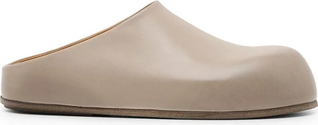 Marsèll Grande Slip-On Mules
