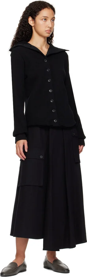 Marsèll Gray Scivolo Loafers - Image 5