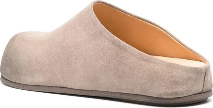 Marsèll Great Sabot Shoes - Image 2