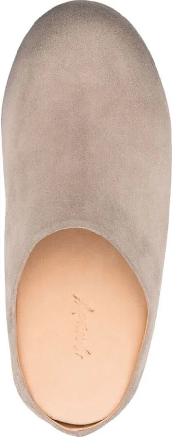 Marsèll Great Sabot Shoes - Image 3