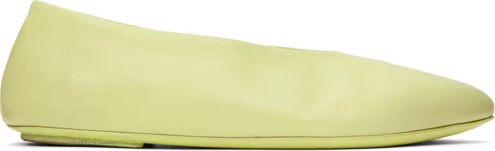 701 CHLORINE