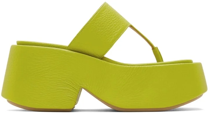 788 Lime