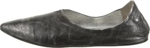 Marsèll
