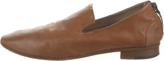 Marsèll