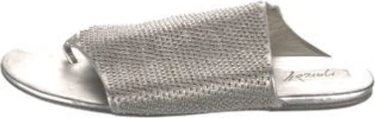 Marsèll