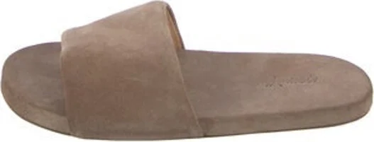 Marsèll