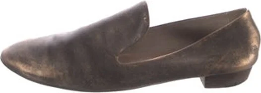 Marsèll