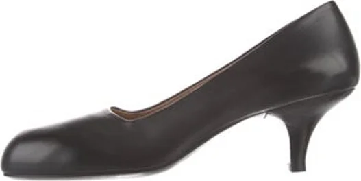 Marsèll