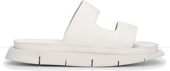 Marsèll Intagliato Sandals