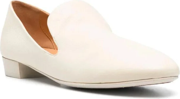 Marsèll Knife Loafer Shoes - Image 2