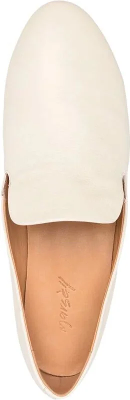 Marsèll Knife Loafer Shoes - Image 4