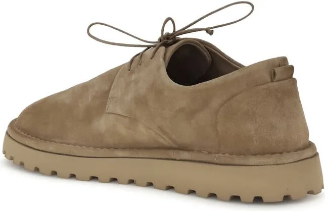 Marsèll Lace Up - Image 3