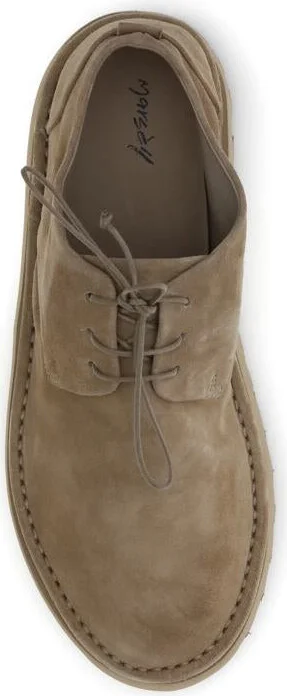 Marsèll Lace Up - Image 4