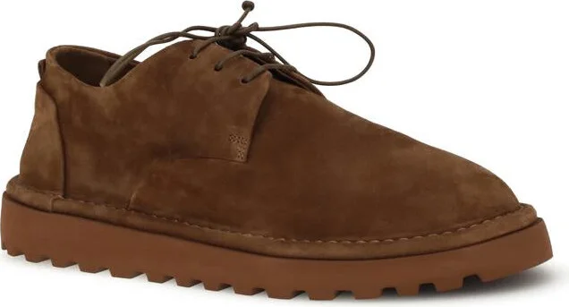 Marsèll Lace Up - Image 2