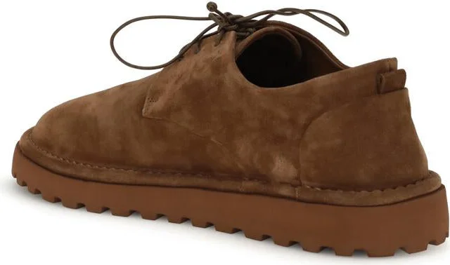 Marsèll Lace Up - Image 3