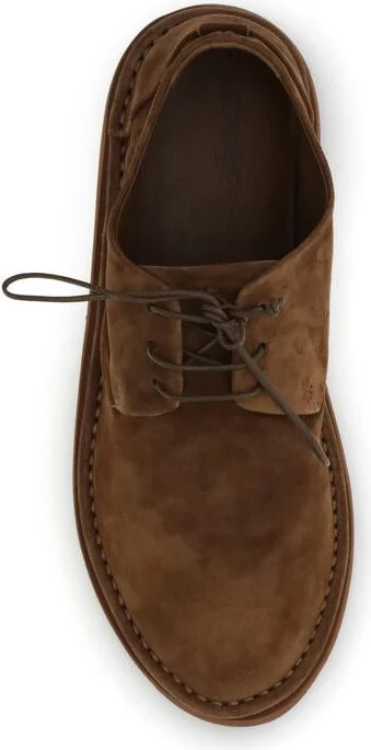 Marsèll Lace Up - Image 4