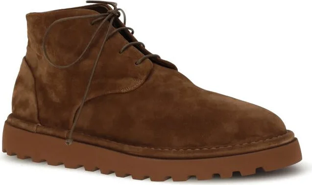 Marsèll Lace Up - Image 2