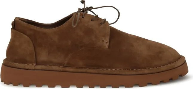 Marsèll Lace Up