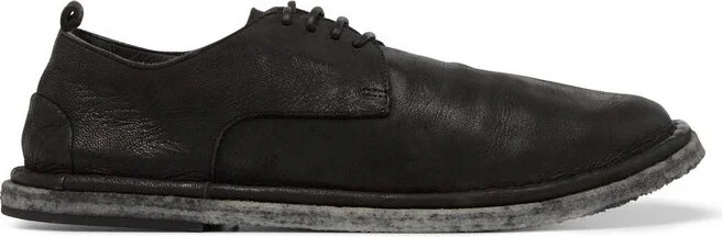 Marsèll Lace-Up Shoes