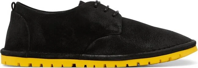 Marsèll Lace-Up Shoes
