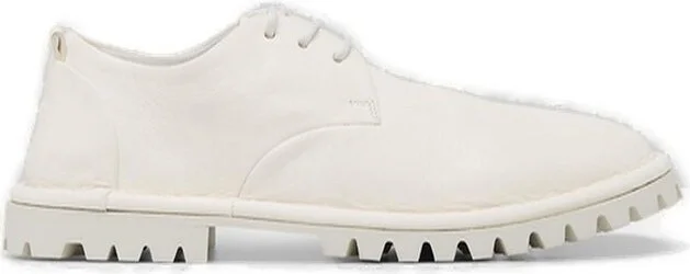 Marsèll Lace-Up Shoes