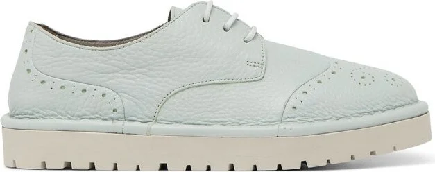 Marsèll Lace-Up Shoes