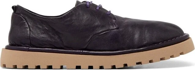 Marsèll Lace-Up Shoes