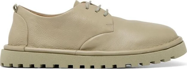 Marsèll Lace-Up Shoes