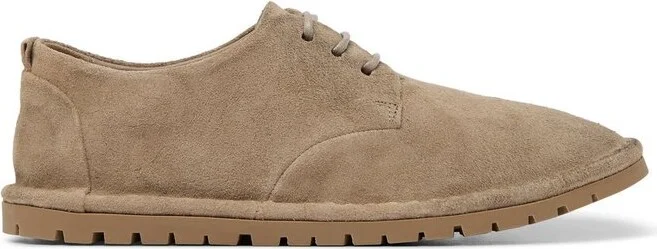 Marsèll Lace-Up Shoes