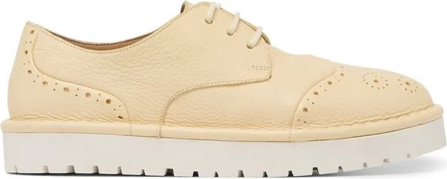 Marsèll Lace-Up Shoes