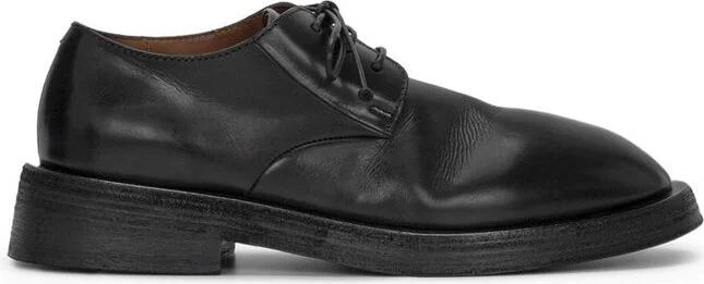 Marsèll Lace-Up Shoes
