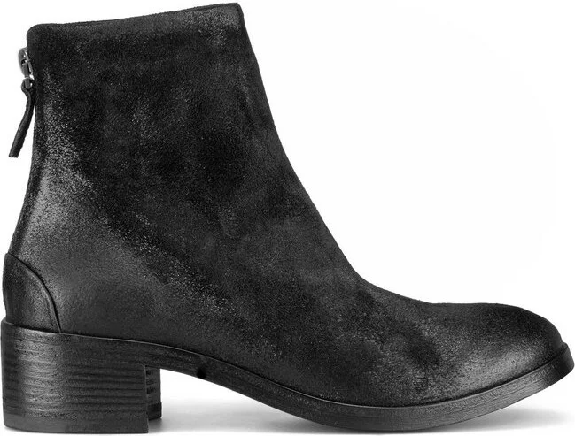 Marsèll Listo Ankle Boots
