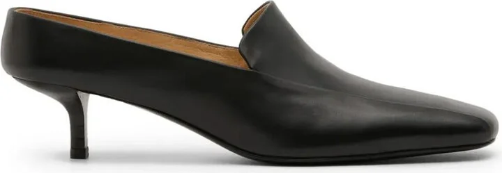 Marsèll Loafer Brush Shoes
