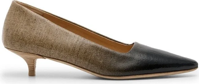 Marsèll Longiforma Pumps