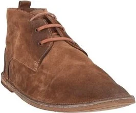 Marsèll Man Ankle boots - Image 2