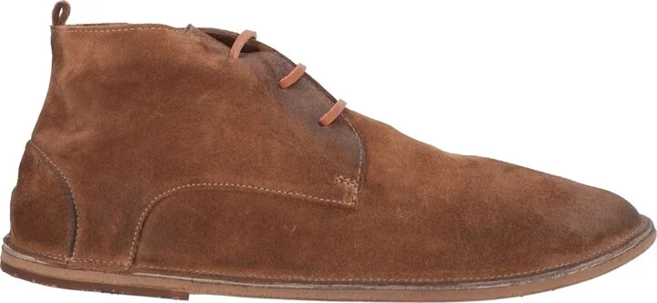 Marsèll Man Ankle boots - Image 3