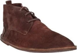 Marsèll Man Ankle boots - Image 5