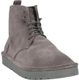 Marsèll Man Ankle boots - Image 2