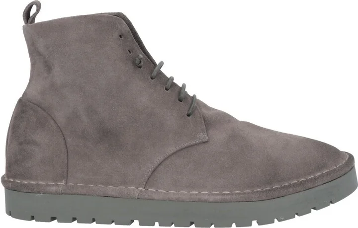 Marsèll Man Ankle boots - Image 3
